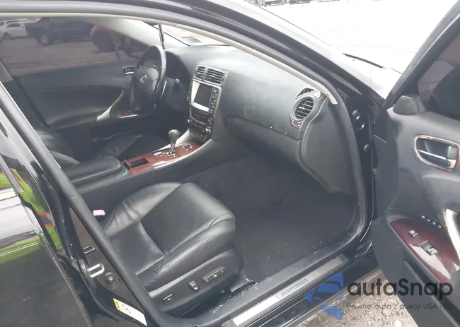 JTHCK262775007972: 44010136