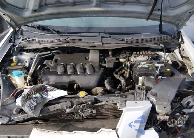 3N1AB6AP1AL725336: 44010139