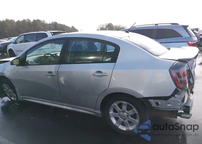 3N1AB6AP1AL725336: 44010139