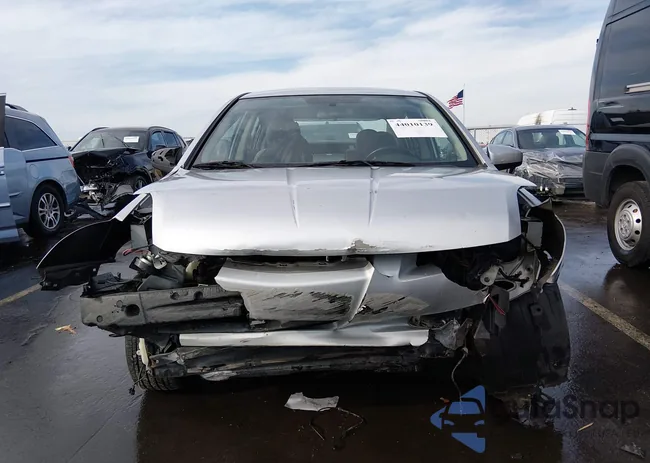 3N1AB6AP1AL725336: 44010139