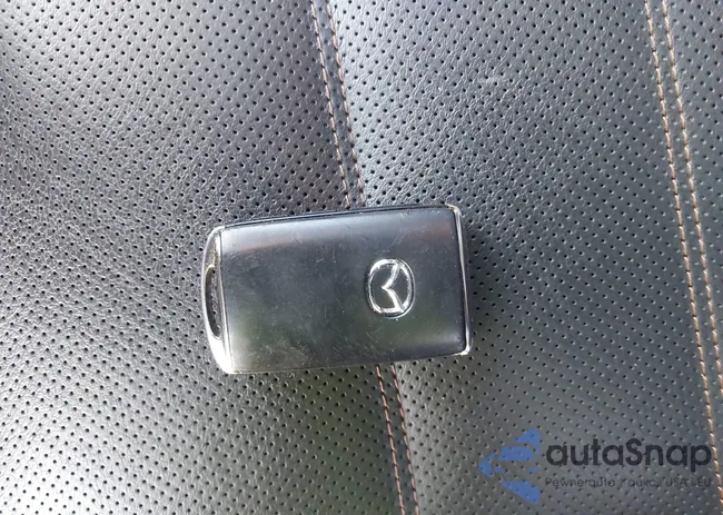 JM3KFBCM8N1548645: 44010141