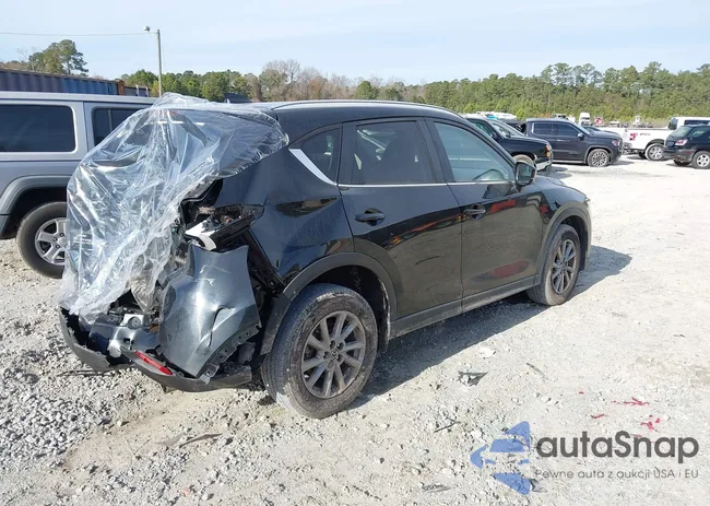 JM3KFBCM8N1548645: 44010141