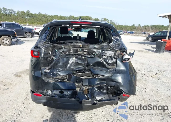 JM3KFBCM8N1548645: 44010141