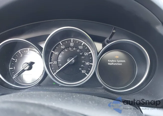 JM3KFBCM8N1548645: 44010141