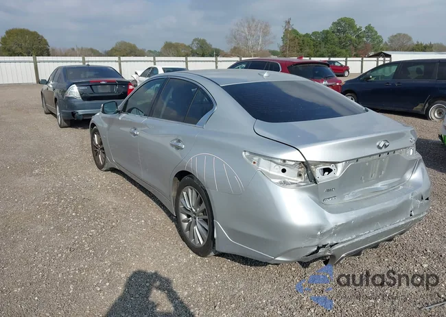 JN1EV7AR7JM430621: 44010142