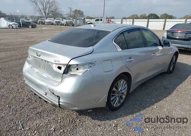 JN1EV7AR7JM430621: 44010142