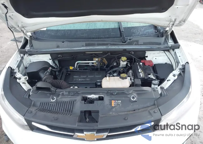 KL7CJPSB4LB037026: 44010145