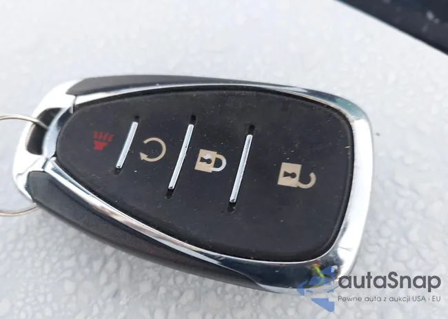 KL7CJPSB4LB037026: 44010145