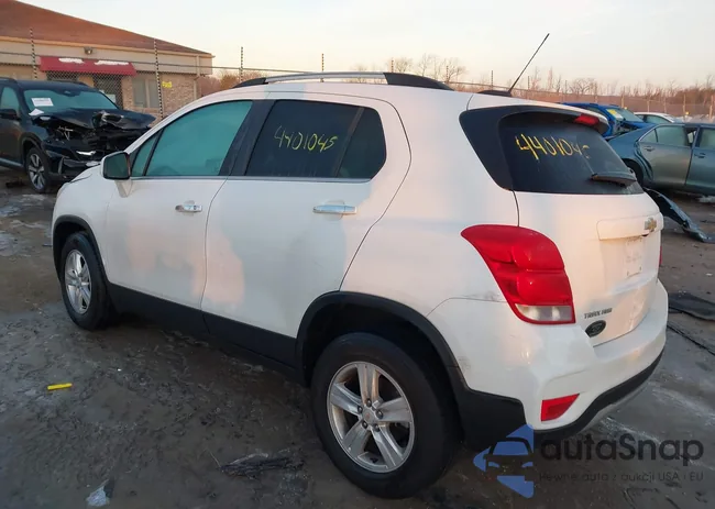 KL7CJPSB4LB037026: 44010145