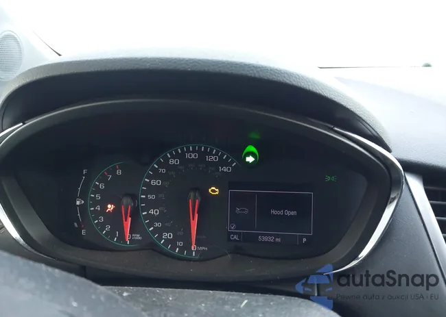 KL7CJPSB4LB037026: 44010145