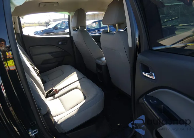 1GCGTCEN1K1285929: 44010146