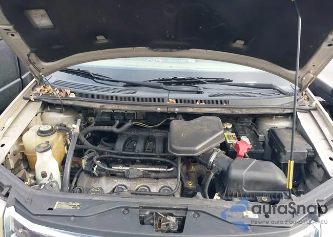 2FMDK36C07BA67328: 44010149