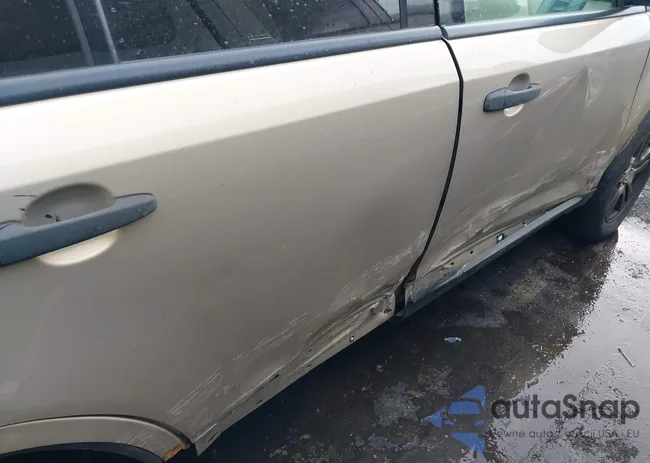 2FMDK36C07BA67328: 44010149