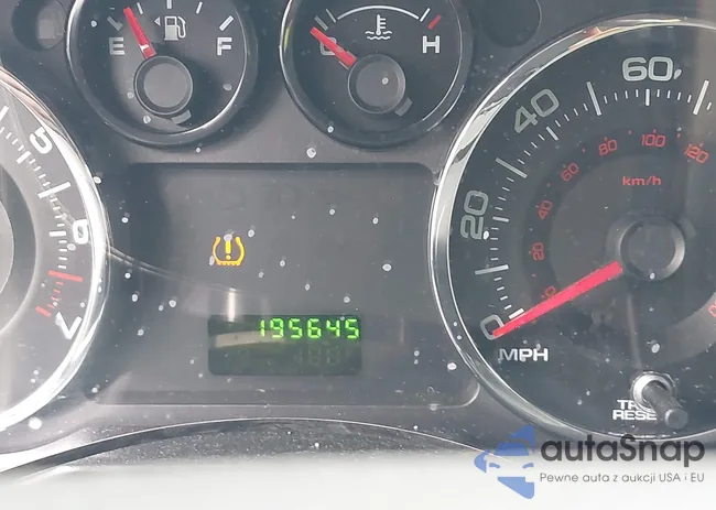 2FMDK36C07BA67328: 44010149