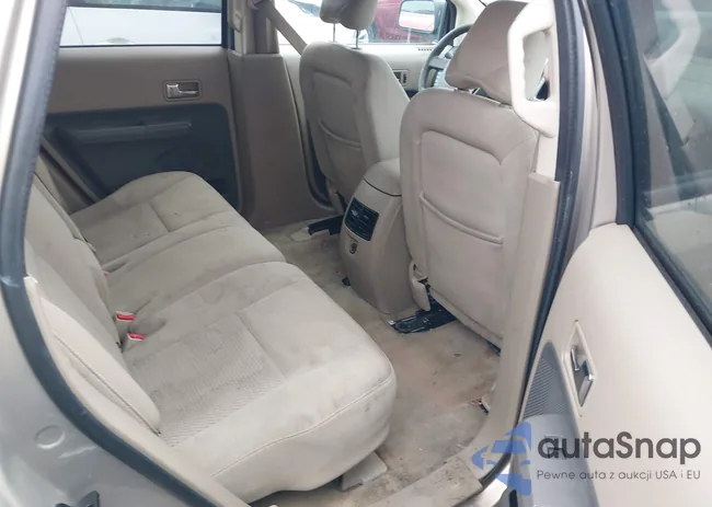 2FMDK36C07BA67328: 44010149