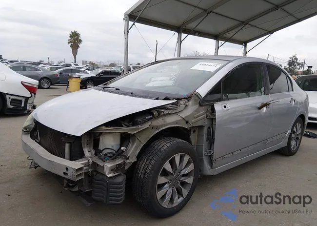 1HGFA16899L024692: 44010151