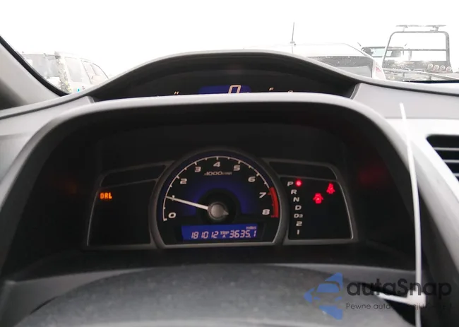 1HGFA16899L024692: 44010151