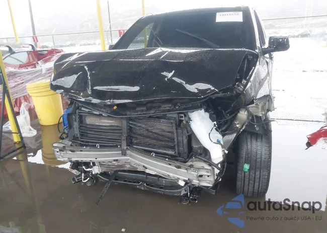 1GNERFKW7KJ206582: 44010155