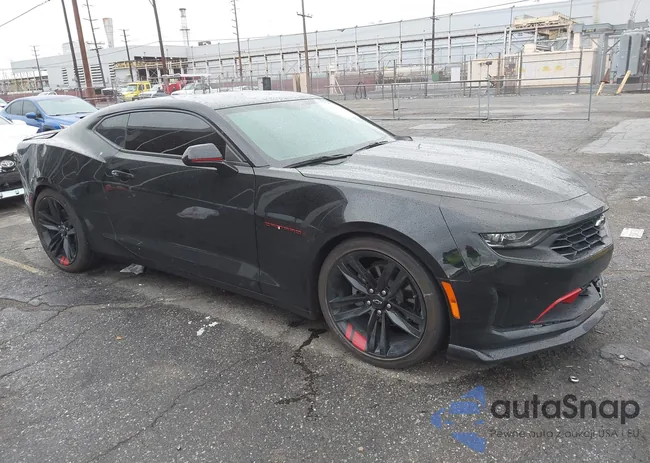 1G1FB1RX7N0133686: 44010154