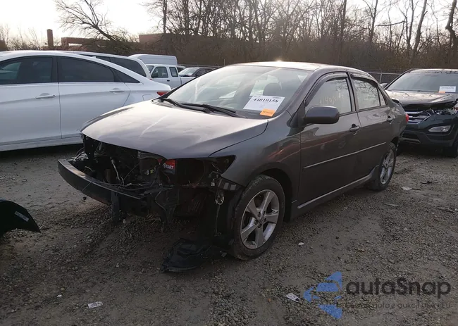 2T1BU4EE1D6965517: 44010158