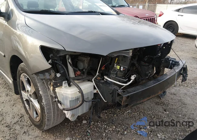 2T1BU4EE1D6965517: 44010158