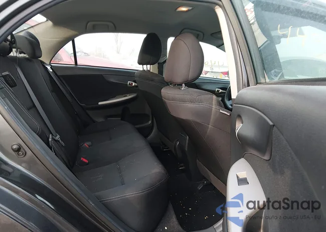 2T1BU4EE1D6965517: 44010158