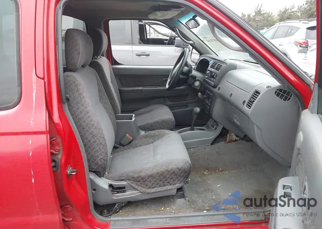 5N1ED28T7YC547972: 44010160