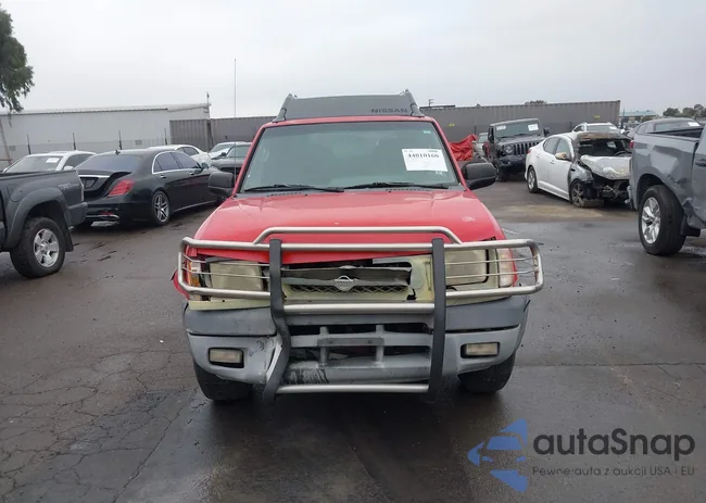 5N1ED28T7YC547972: 44010160