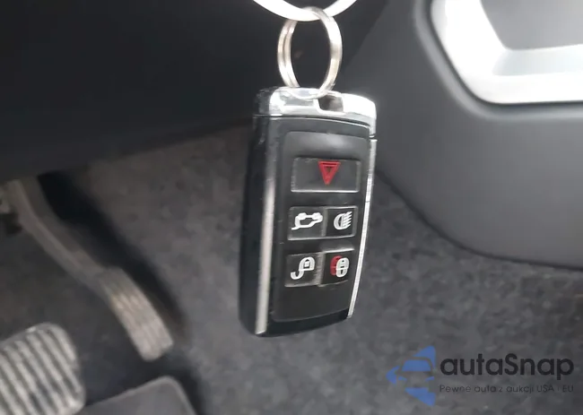 SALGS2SV9KA563308: 44010161