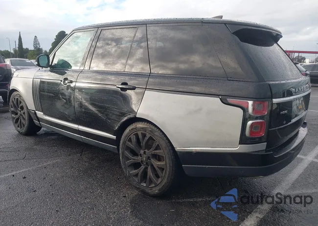 SALGS2SV9KA563308: 44010161