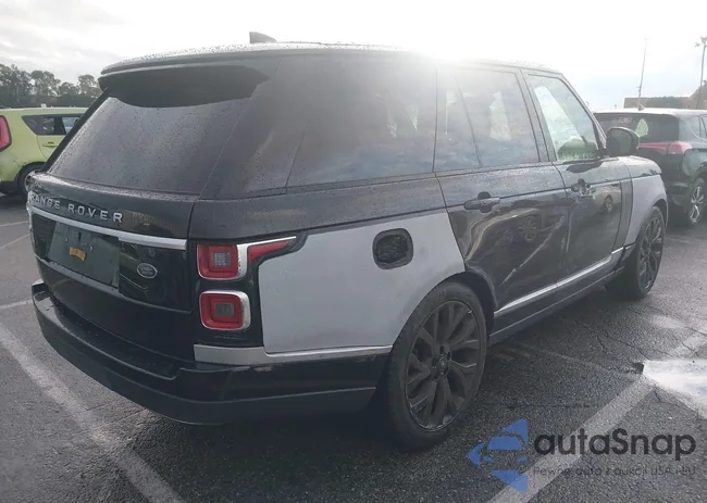 SALGS2SV9KA563308: 44010161