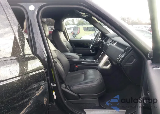 SALGS2SV9KA563308: 44010161