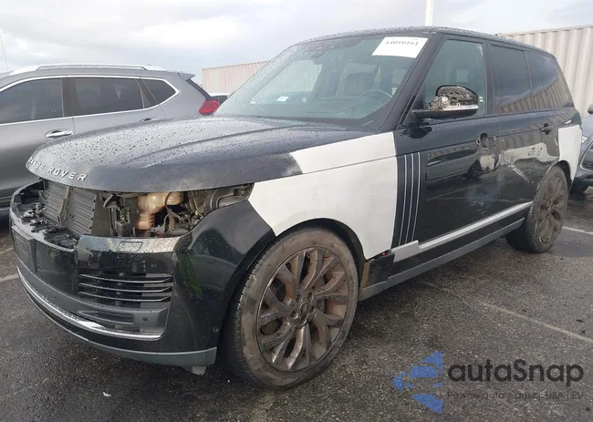 SALGS2SV9KA563308: 44010161