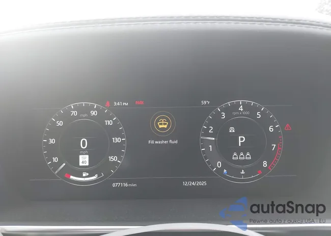 SALGS2SV9KA563308: 44010161