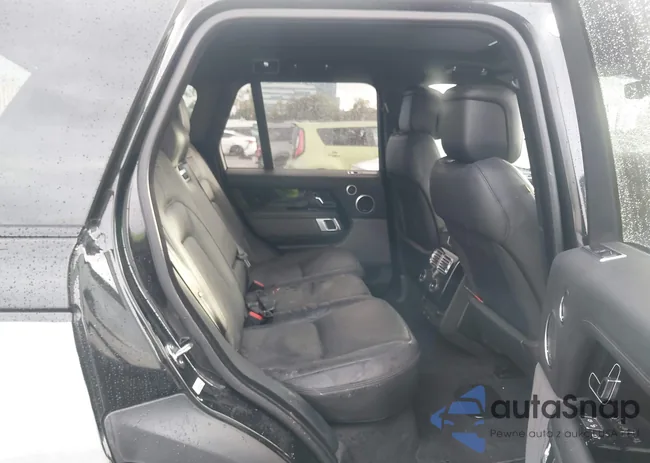 SALGS2SV9KA563308: 44010161