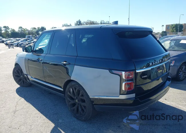 SALGS2SV9KA563308: 44010161