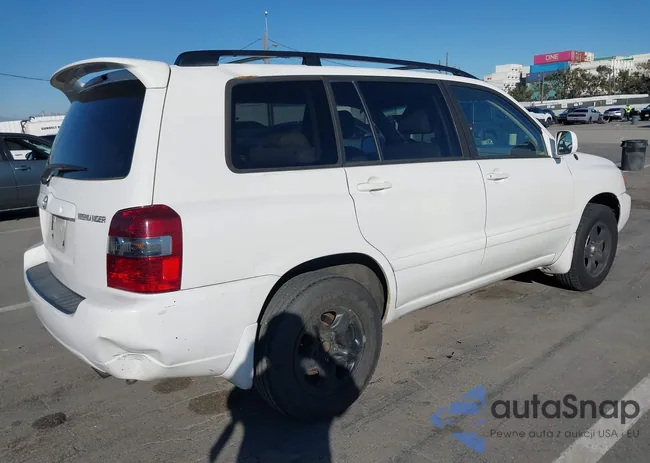 JTEGD21A470165822: 44010162