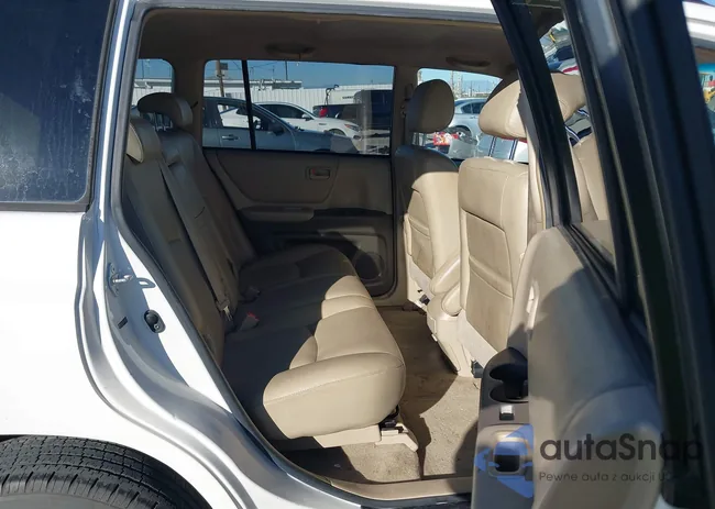 JTEGD21A470165822: 44010162