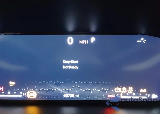 3C4NJDCB6NT105434: 44010165