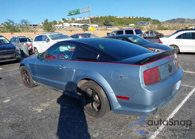 1ZVHT80N085119084: 44010168