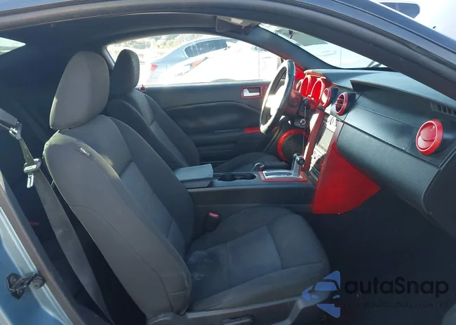 1ZVHT80N085119084: 44010168