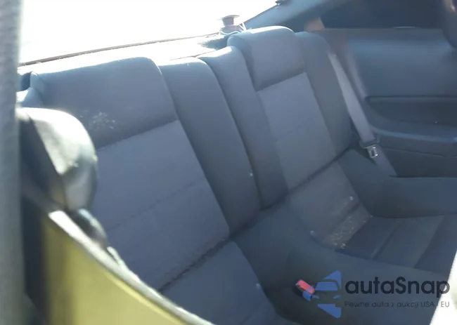 1ZVHT80N085119084: 44010168