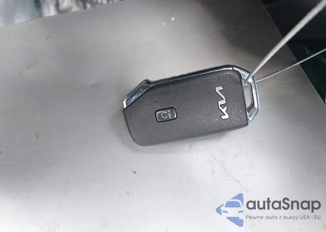 KNAE35LD0P6122953: 44010175