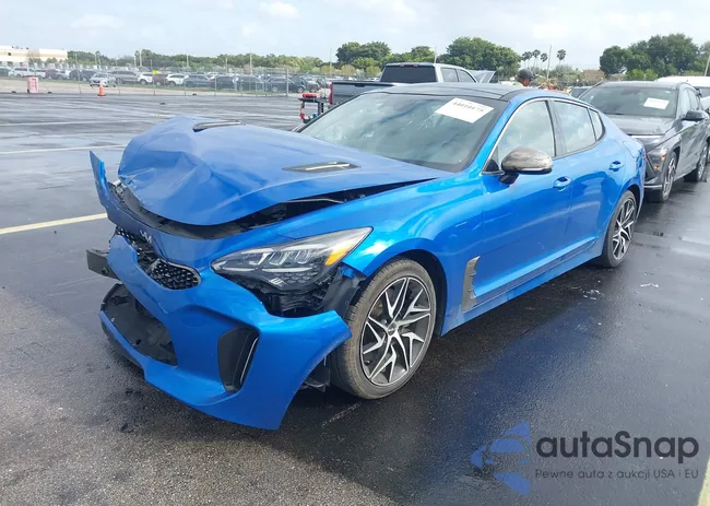 KNAE35LD0P6122953: 44010175