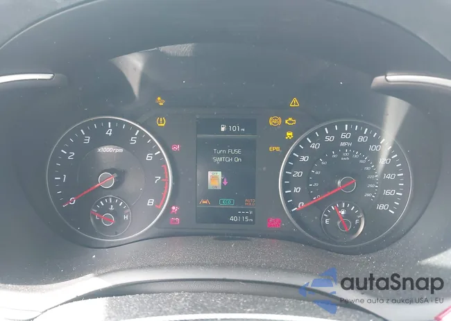 KNAE35LD0P6122953: 44010175