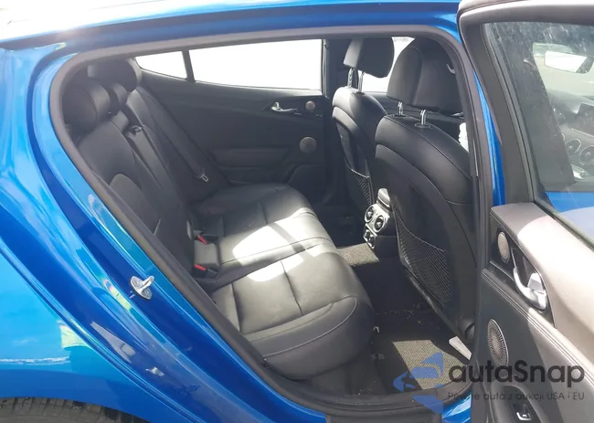 KNAE35LD0P6122953: 44010175