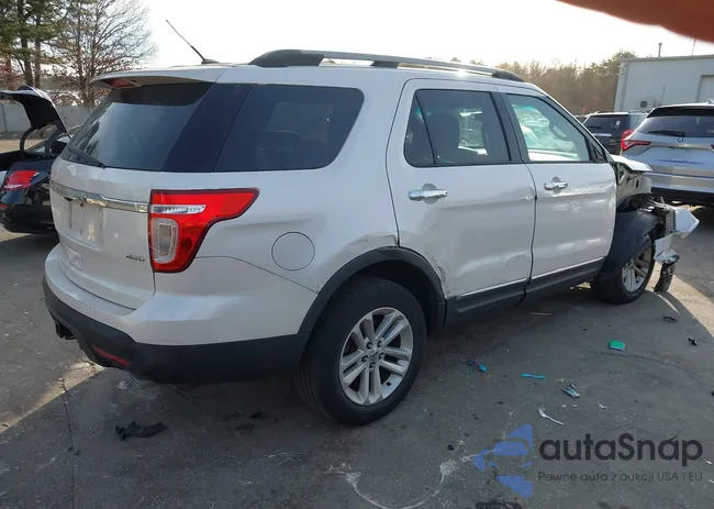 1FMHK8D8XBGA08771: 44010177