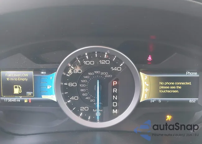 1FMHK8D8XBGA08771: 44010177