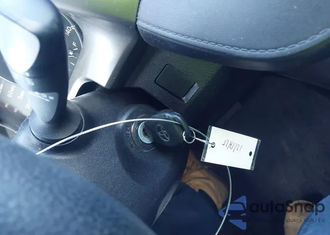 JTMBFREV0HJ122394: 44010185