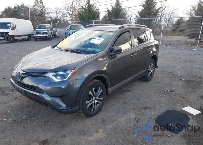 JTMBFREV0HJ122394: 44010185